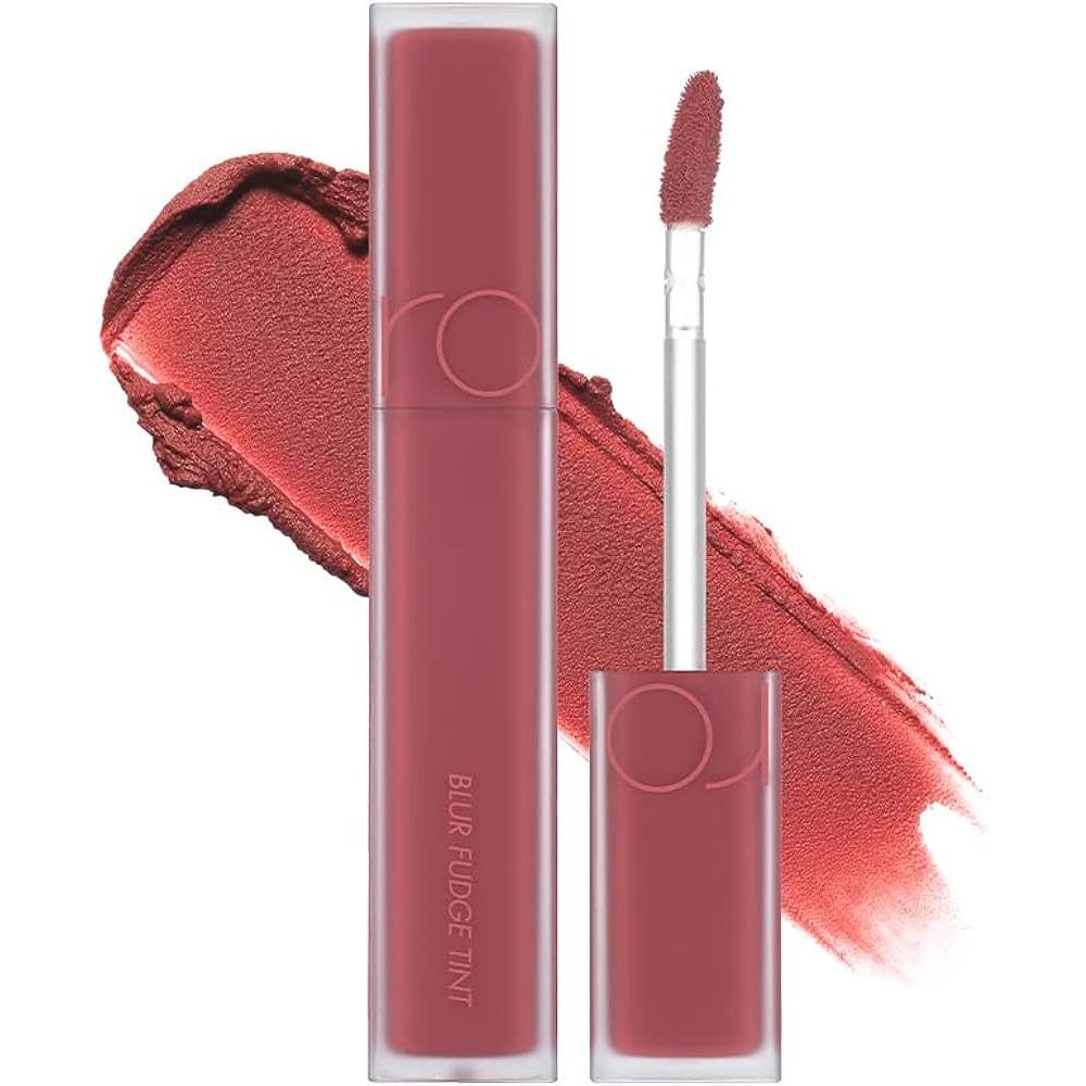 Blur fudge tint * * Giảm Giá Giải Phóng Mặt Bằng * * *