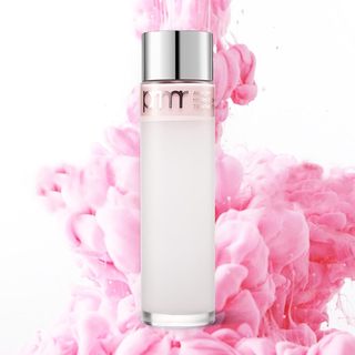[READY TO SHIP] PRIMERA Hydro Glow Treatment Essence 150ml