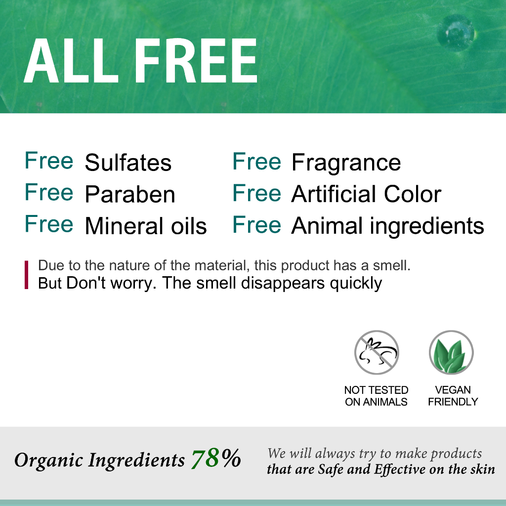 Cos de baha - l2  1 fl oz