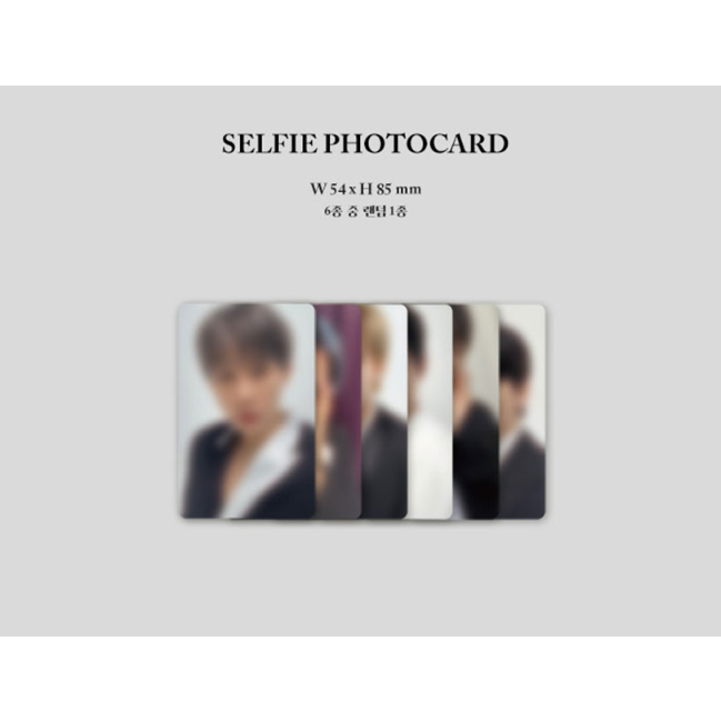 INFINITE  7th Mini Album