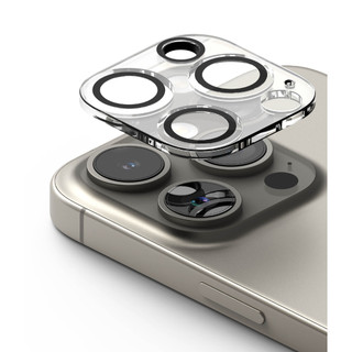 Kính cường lực camera ringke thích hợp cho iphone 15 pro max 15 pro