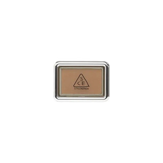 3ce new take face blusher 4.5g
