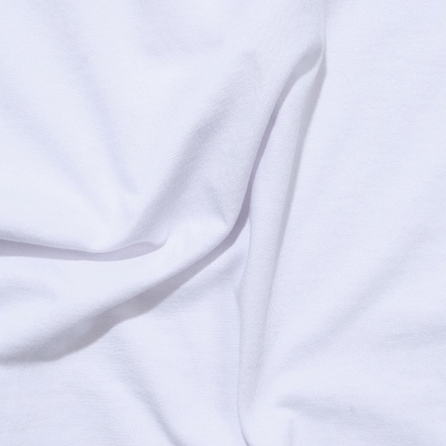 Áo thun Yale SS23 logo basic order chính hãng Hàn Quốc