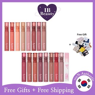[etude House] Màu Cố Định 4g