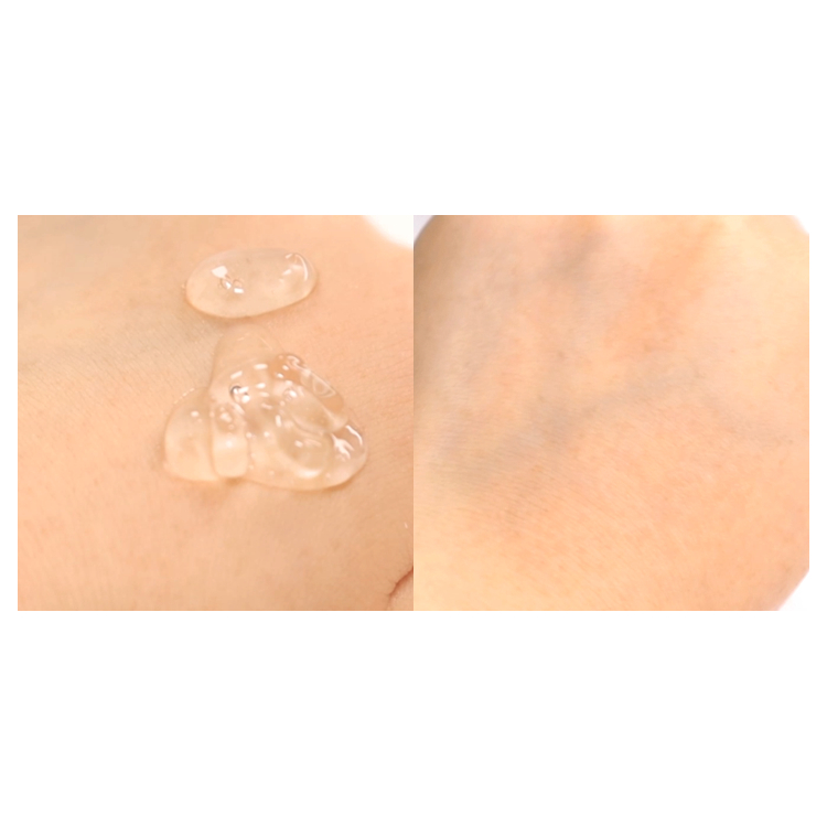 THE FACE SHOP  serum Tẩy Trắng Hồng dr.belmeur 50ml