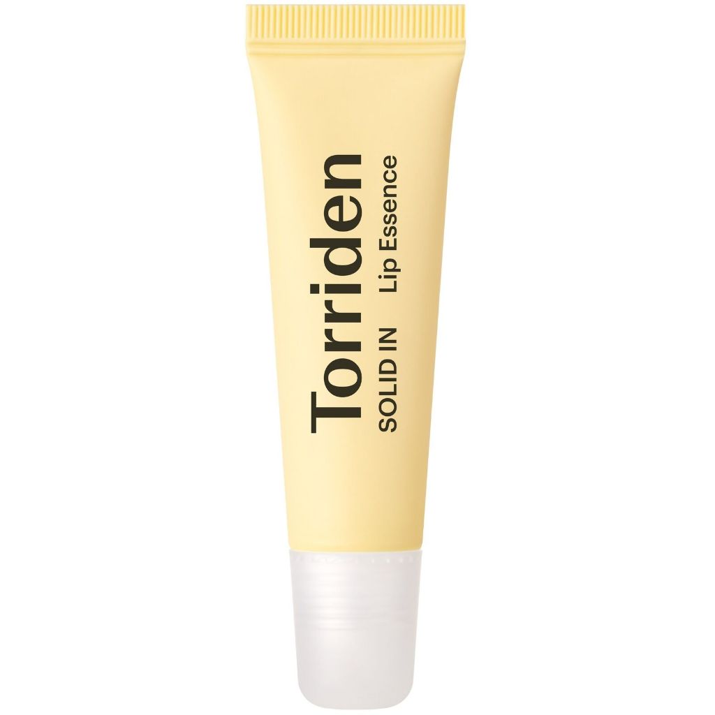 Tinh Chất Dưỡng Môi Trơn Màu 11ml