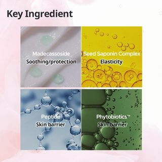 [READY TO SHIP] PRIMERA Hydro Glow Treatment Essence 150ml