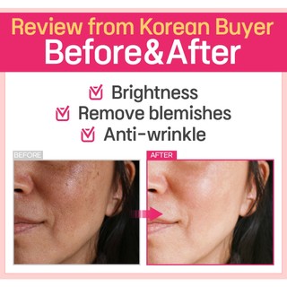 [boto] Collagen Phân Tử Thấp c 30 Cái / 90 Chiếc