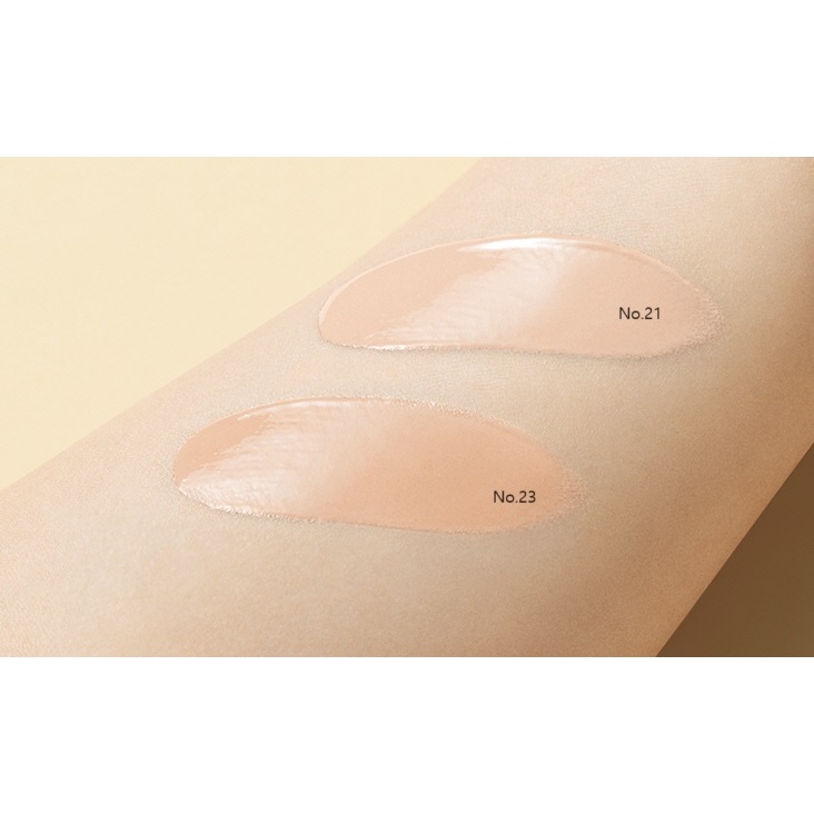 ❤️  UV MIST CUSHION 15g + Đổ lại 15g  / SPF50 + PA + + +