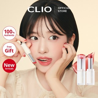  Son Dưỡng Môi 6 Màu Lựa Chọn | Son Dưỡng Môi Hình Cây Nấm Lâu Trôi | Glow lipstick, Moisture