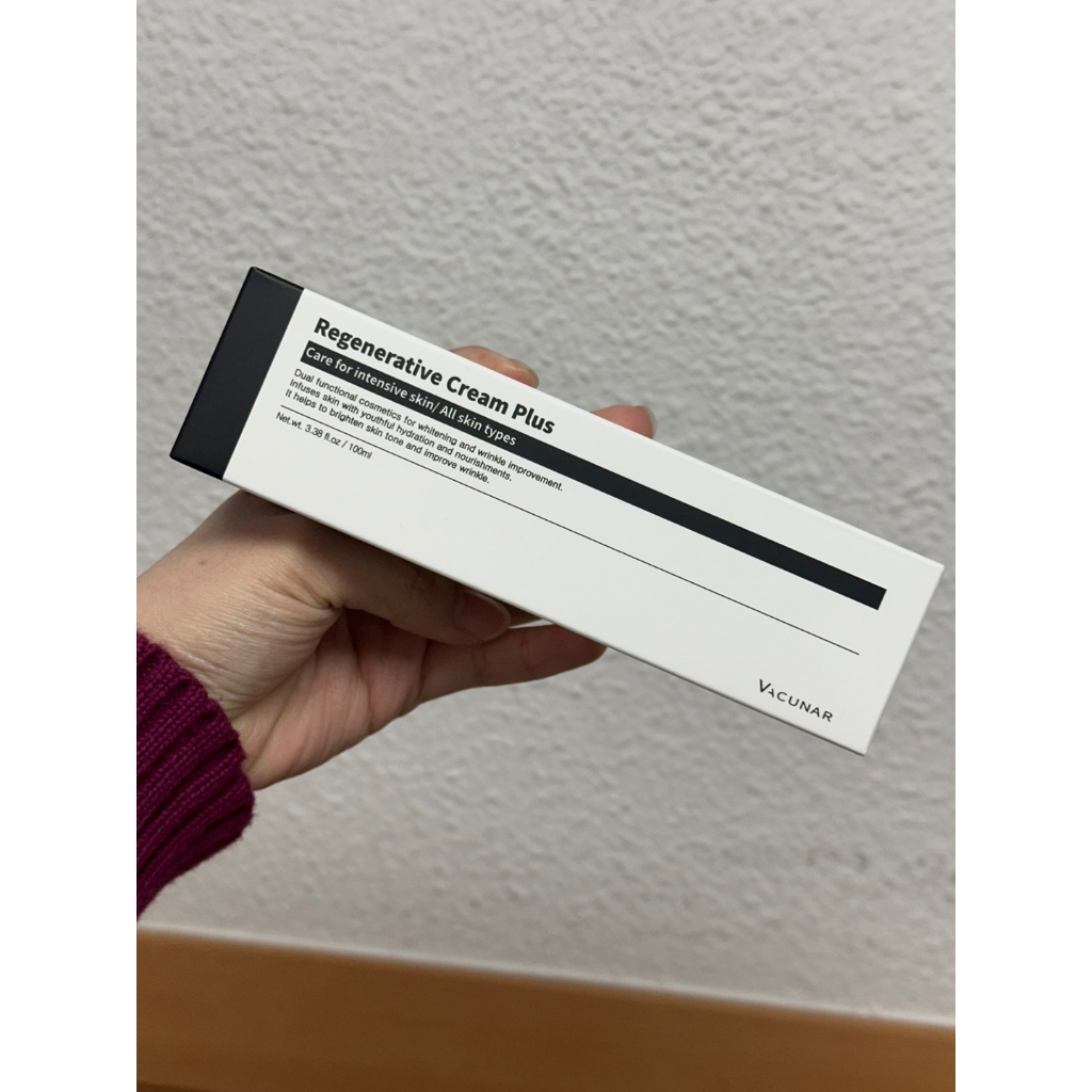 [Vacunar] Bọt làm sạch bong bóng Luster