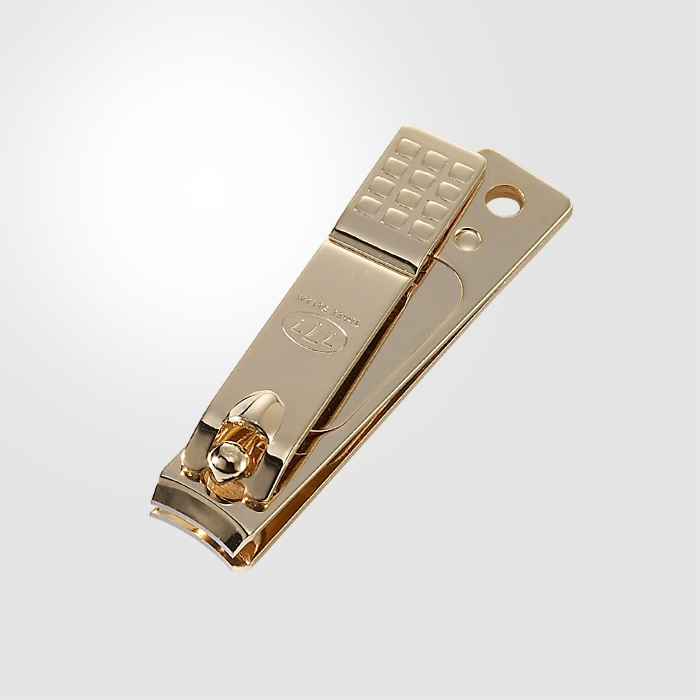 777 Máy Cắt Móng Ba Bảy Móng Tay n-621za