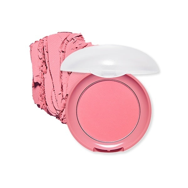 ETUDE HOUSE Phấn Má Hồng 4g