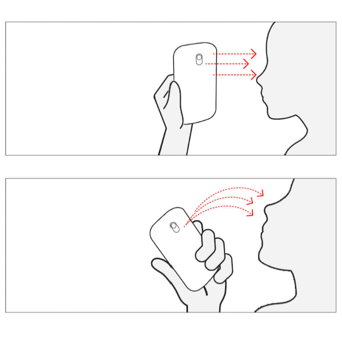 Purcell 24/7 Colostrum Pore Defense Ampoule 55ml