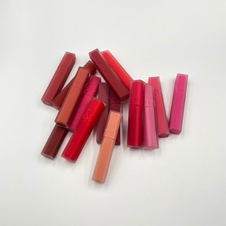 [rom & Nd] blur Màu tint 5g