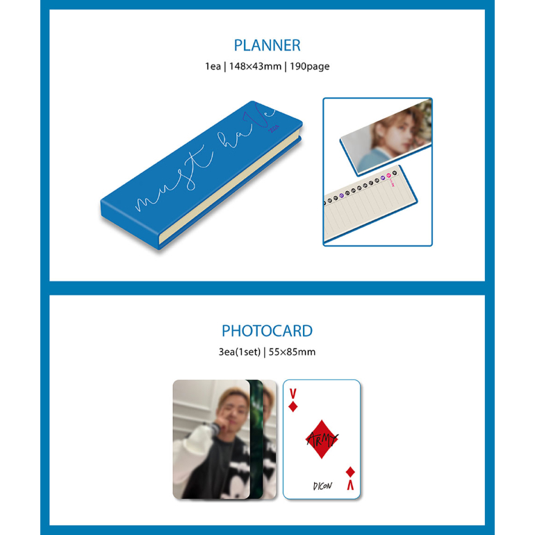 DICON ISSUE N°16 V : VICON