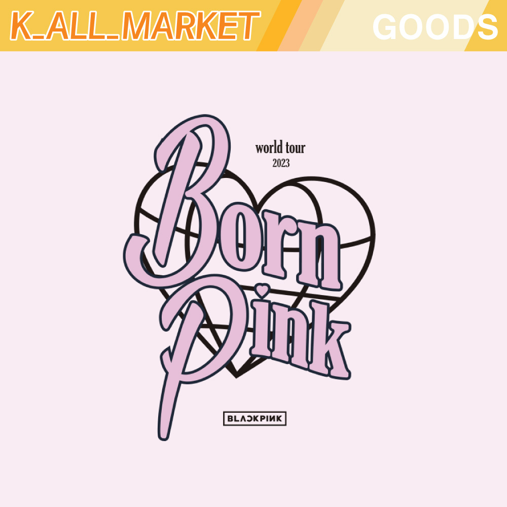 Blackpink  Thùng Ảnh blackpink