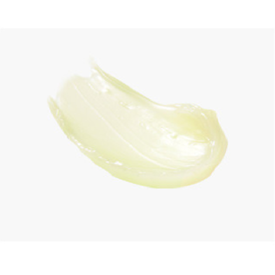 Banila Co Miss Flower & Mr.Honey Cream 70ml