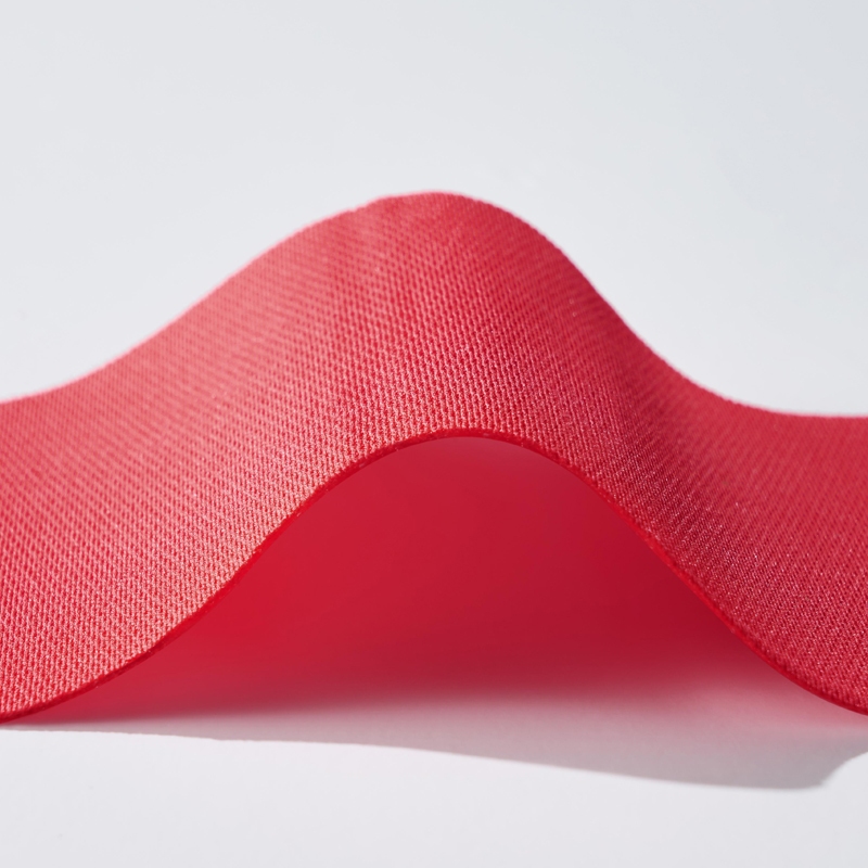 Mặt nạ giãn cơ chữ V 12g