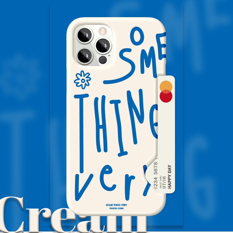 🇰🇷Thiết kế chắc chắn, bảo vệ, lưu trữ thẻ, khuôn mẫu, đơn giản và dễ thương,Samsung Galaxy,Tương thích với iPhone 14 13 12 11 pro max mini