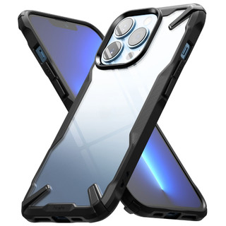 Ringke fusion-x ốp điện thoại trong suốt chống sốc cho iphone 13 mini 13 13 pro 13 pro max