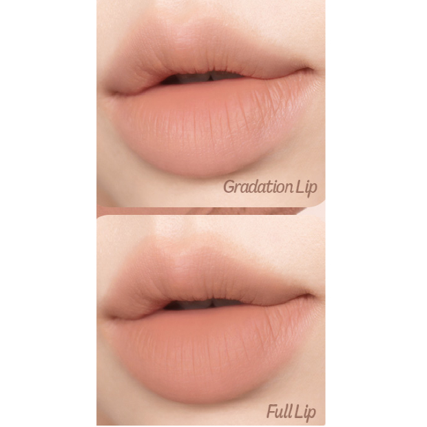 Ipkn Puffy Contour Up Lip Pencil 0.8g 1. Mellow Drizzle