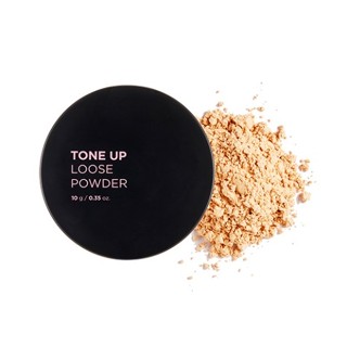 The face shop Phấn Phủ Dạng Bột Lỏng Tông Màu fmgt 10g