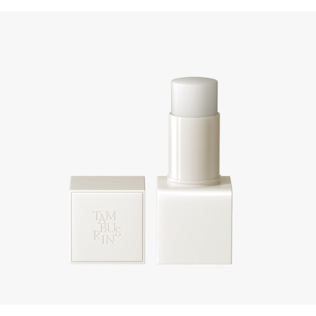 Nước Hoa tamburins 6.5g