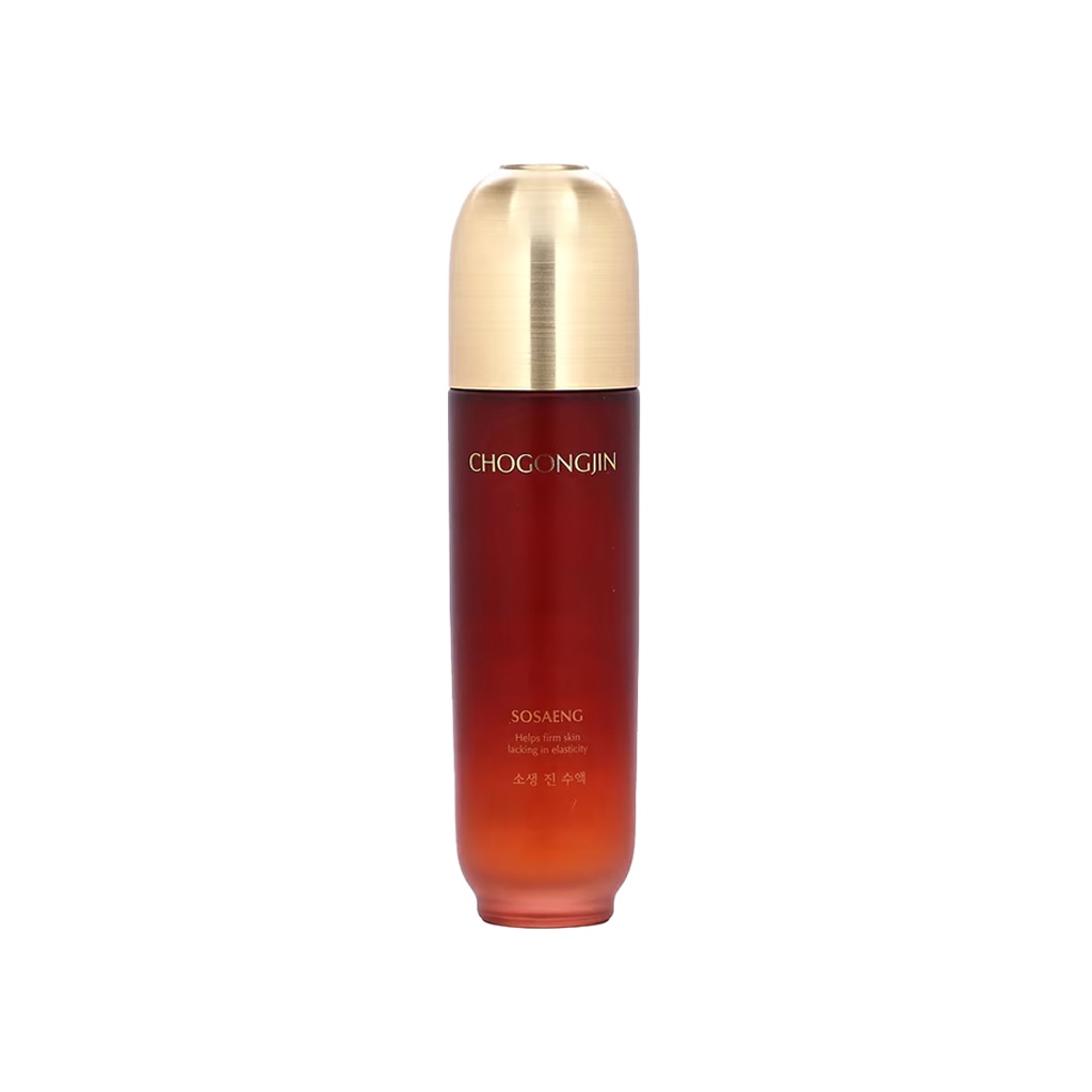 Missha bộ sưu tập của chogongjin