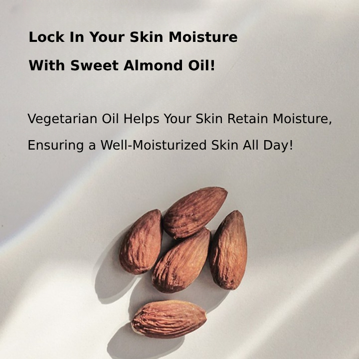 TINAZANA Vegan Bakuchiol Firming Serum 50ml / Chăm sóc da thuần chay Hàn Quốc giúp làm săn chắc, dưỡng ẩm và nuôi dưỡng