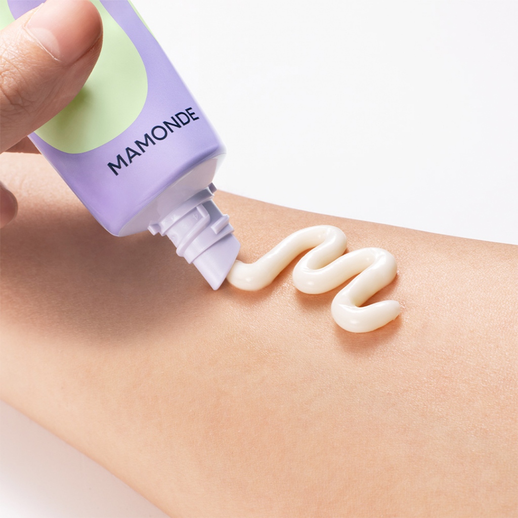 Mamonde bakuchiol Kem retinol  - Tăng Cường 95% Nguyên Chất