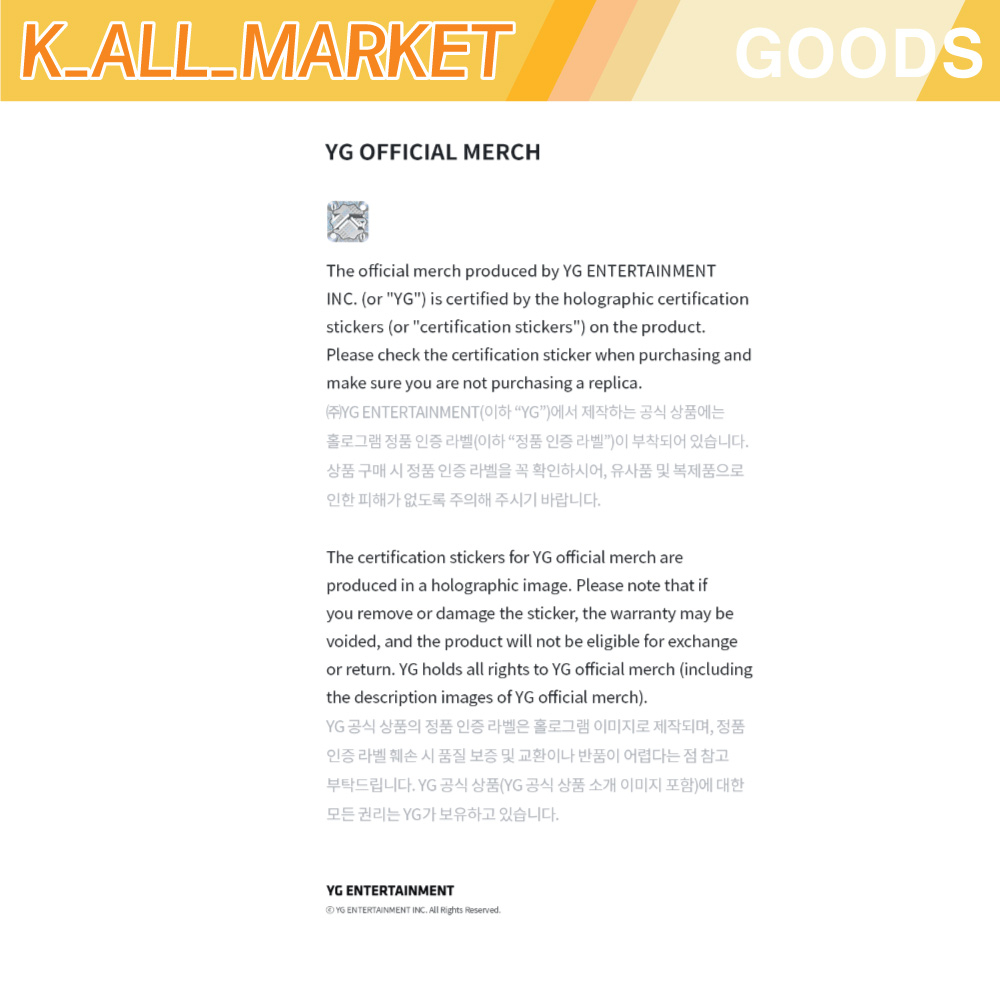 Blackpink  Thùng Ảnh blackpink