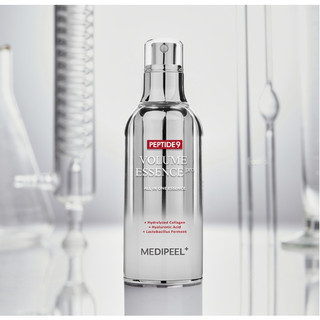 Hàn Quốc Medi-Peel Peptide 9 Volume Essence Pro 100ml