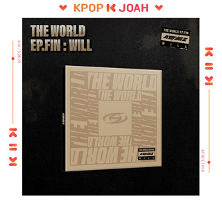 Ateez 2nd full album
