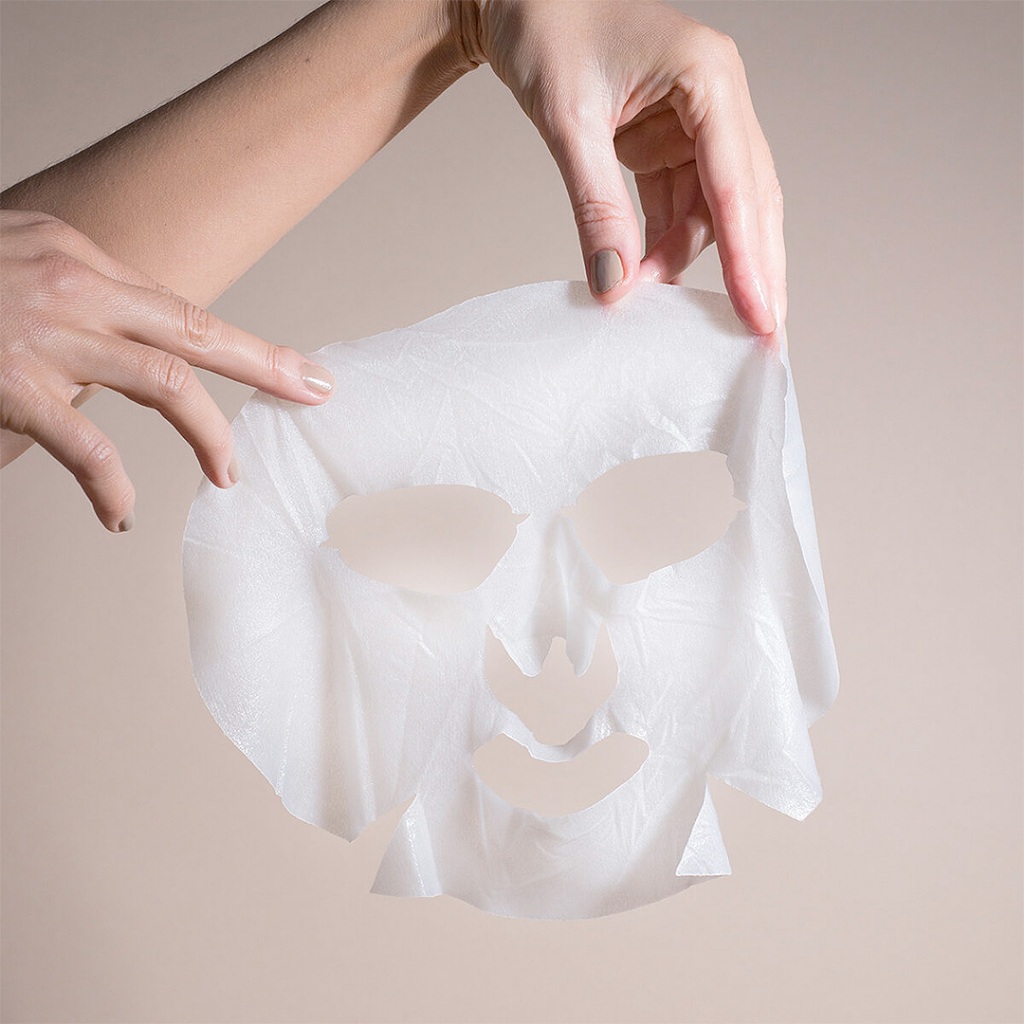 Korea Mask Pack  Collection ISNTREE BANILA CO Gói Mặt Nạ Hàn Quốc  Bộ Sưu Tập - jayjun, Istree, Storm, Bankila co, manyo, holic Thực Phẩm