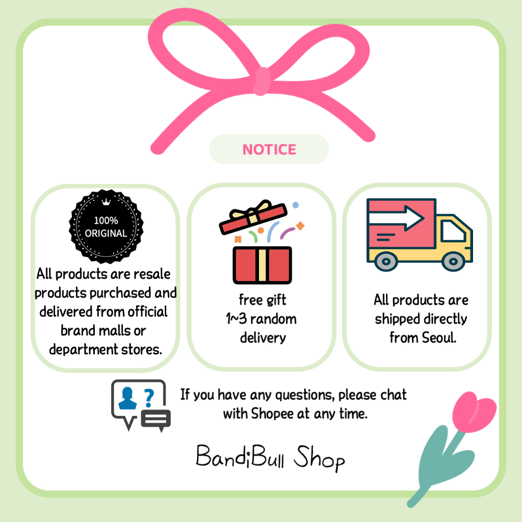 Dot On Mood Lip Pencil 17type