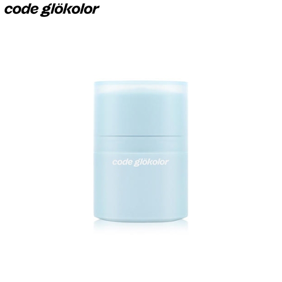 CODE GLOKOLOR Strong Lipcerin 15ml