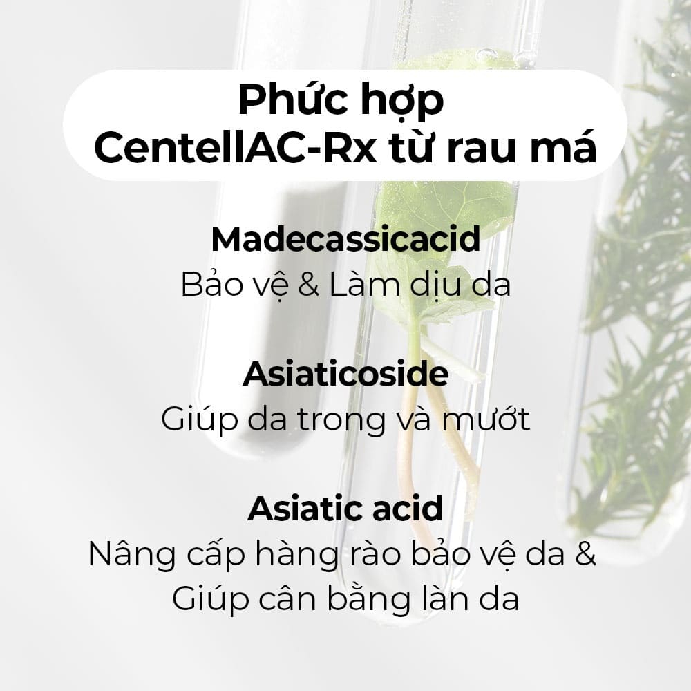 Serum Trong Suốt Làm Mờ Vết Thâm COSRX 40ml