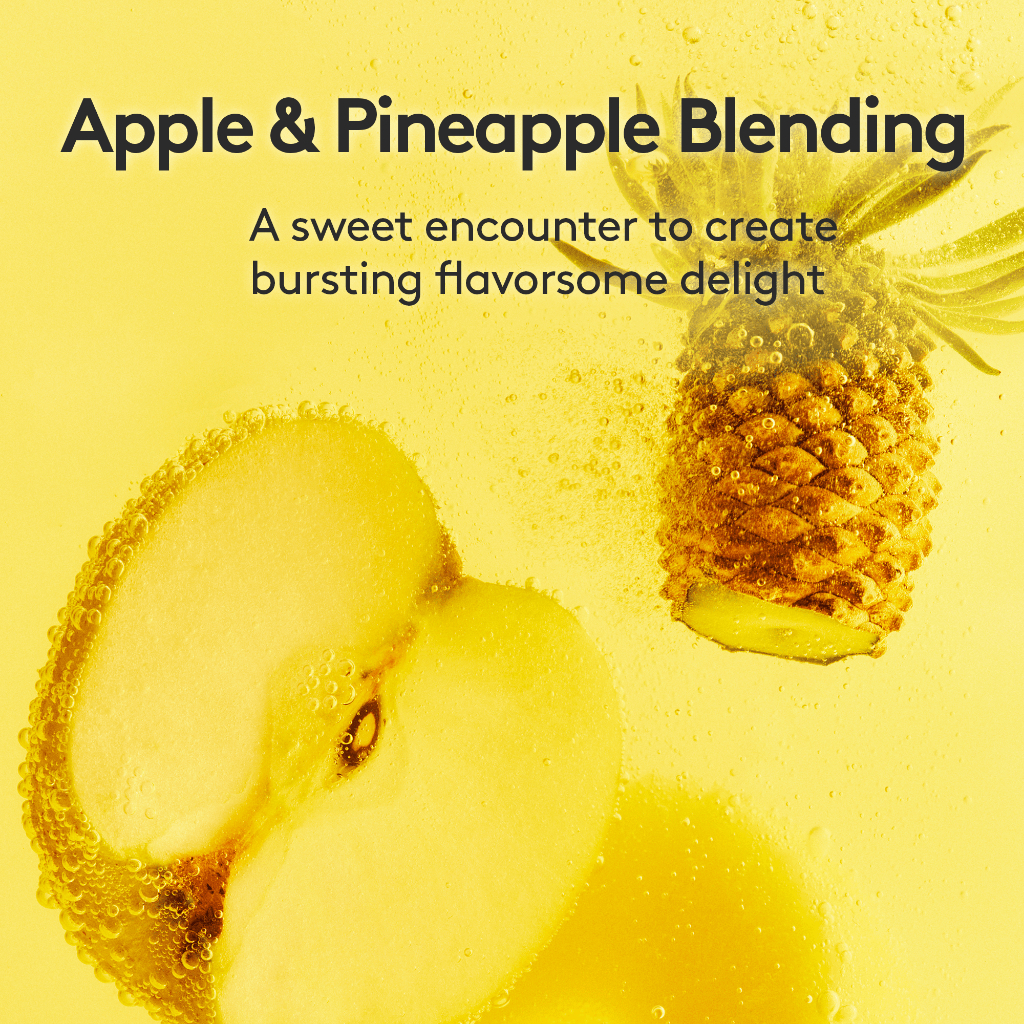 Trà Kombucha 10 Que