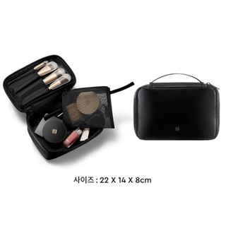 [hera] Túi Đựng combo / Vận Chuyển Từ Hàn Quốc