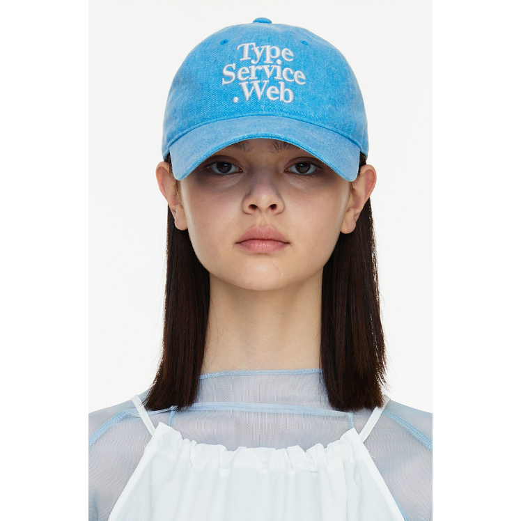 Mũ Lưỡi Trai 22 Màu] / Sản Phẩm Hàn Quốc Chính Hãng 100%