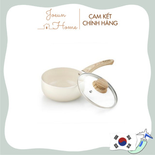 Nồi quánh Queensense Hàn Quốc 16cm