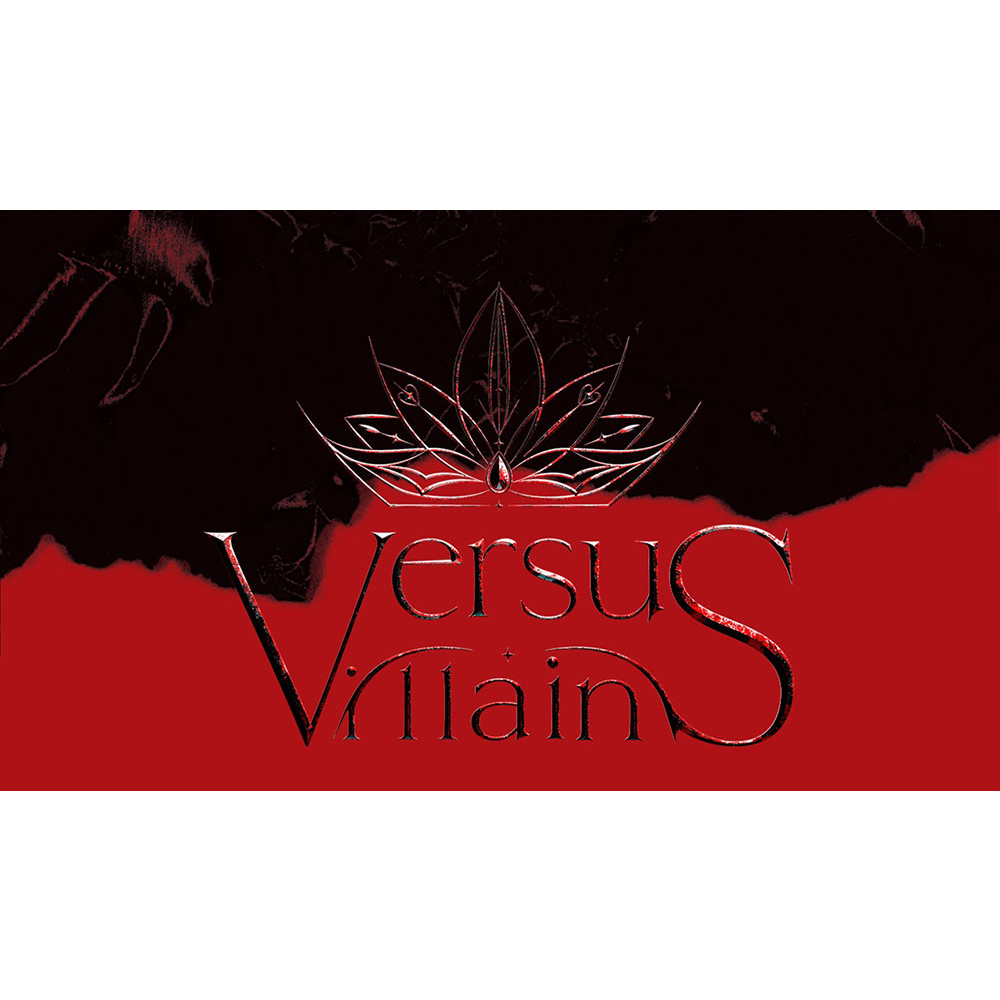 DREAMCATCHER  9th MINI ALBUM