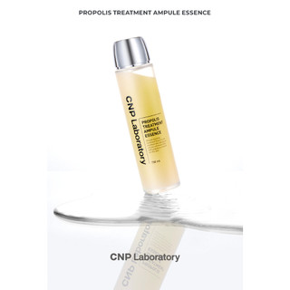 [cnp] Tinh Chất Dưỡng Da Đặc Biệt propolis 150ml + 50ml