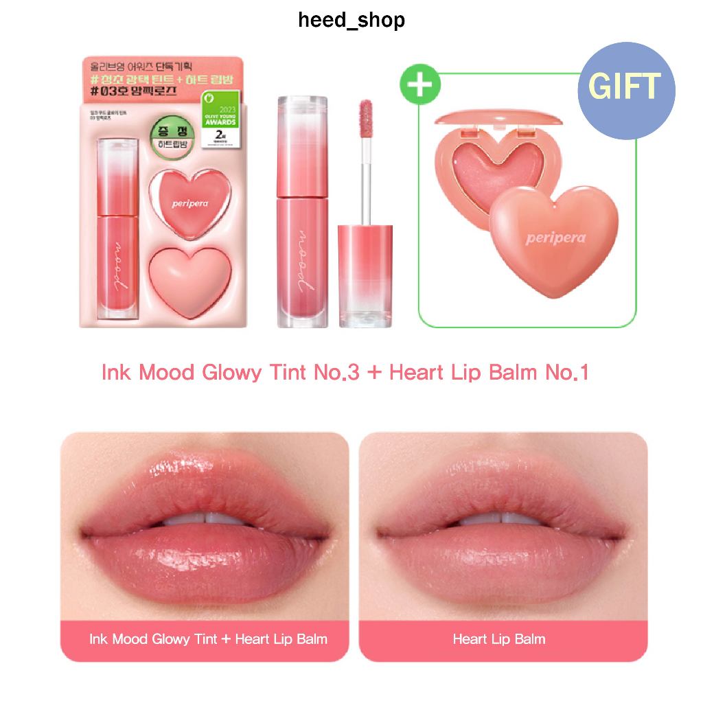 Mới  Tâm Trạng Mực peripera Phát Sáng / Quà Tặng Miễn Phí