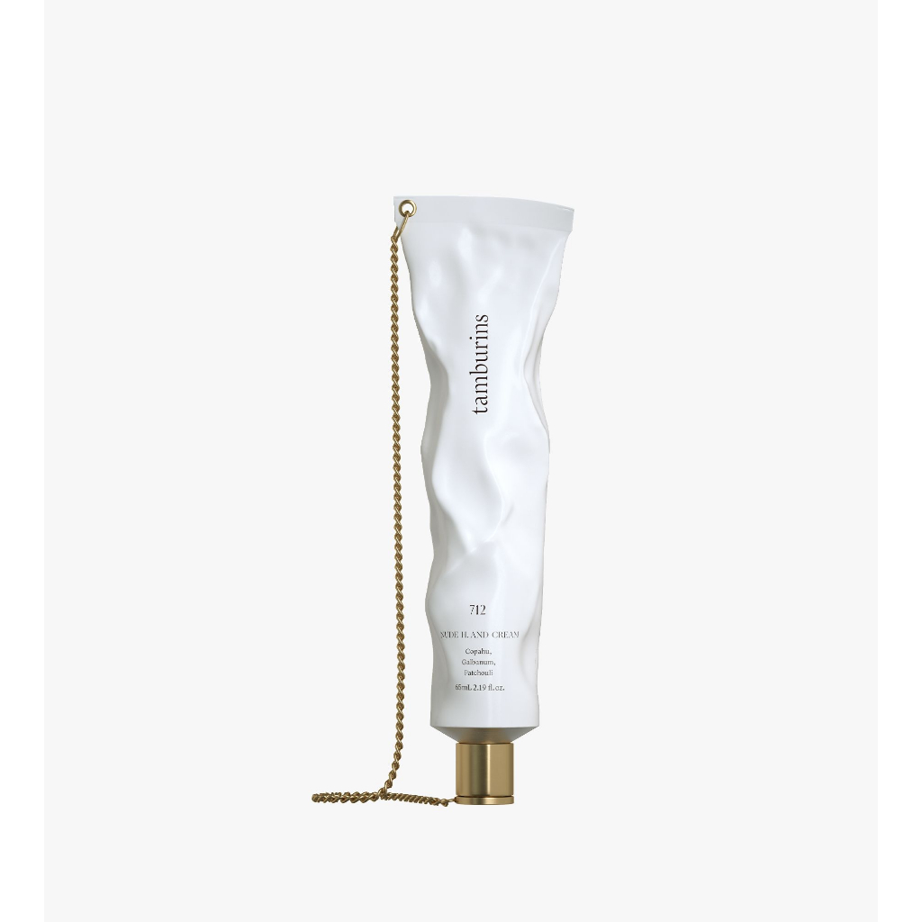 Tamburins Kem Dưỡng Da 30ml / 65ml