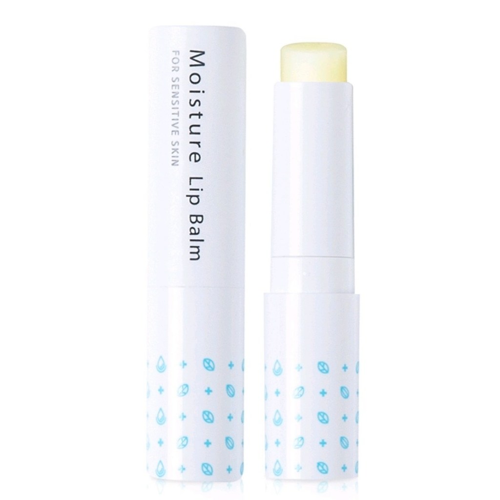 🇰🇷 Goongbe Son Dưỡng Môi Thành Phần Tự Nhiên 3.3g Dưỡng Ẩm Chống Khô Môi Cho Bé Sơ Sinh