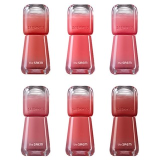 The saem ống ngắm lưỡi dao của seammy 3.2g