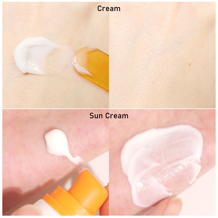 Bộ Sưu Tập Radian-C