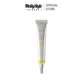 Lumiderm Vita C Concentrate Cream